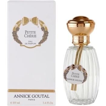 Petite Cherie EDP
